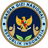 BGN