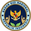 BGN